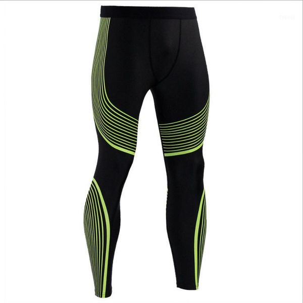 running pants men's crunning joggers fitness trousers yoga leggings sportjogging ompression men muscle training tights gym1, Black;blue
running pants men's crunning joggers fitness trousers yoga leggings sportjogging ompression men muscle training tights gym1, Black;blue