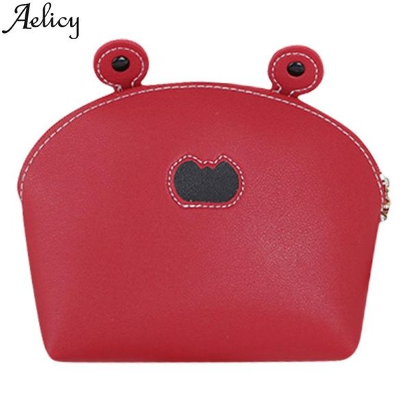 aelicy shoulder bags for women 2020 ladies new creative color frog coin purse one shoulder small square bags mobile phone bag
aelicy shoulder bags for women 2020 ladies new creative color frog coin purse one shoulder small square bags mobile phone bag