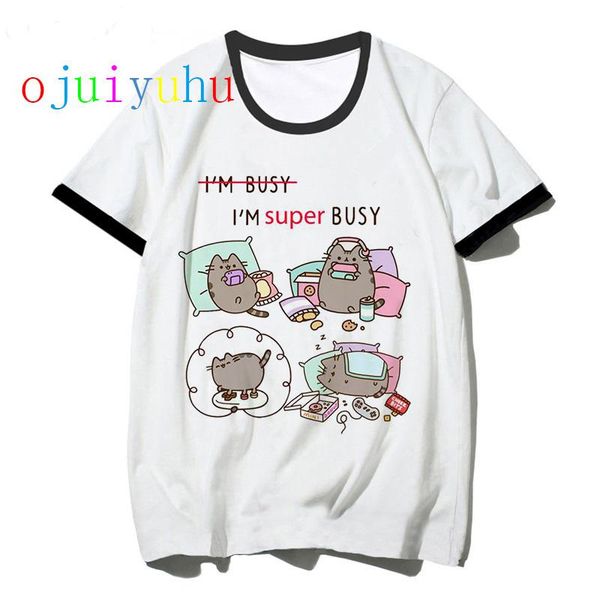 cat women t shirt new funny kawaii ulzzang tshirt korean style female gothic graphic casual tee aesthetic t-shirt female 90s bbymbw
cat women t shirt new funny kawaii ulzzang tshirt korean style female gothic graphic casual tee aesthetic t-shirt female 90s bbymbw