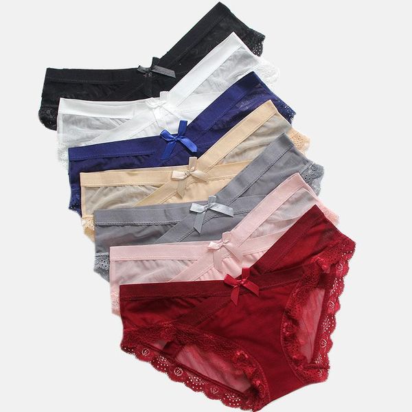 women's panties lace women thongs underwear seamless briefs lingerie bragas mujer calcinha feminina culotte femme sea, Black;pink
women's panties lace women thongs underwear seamless briefs lingerie bragas mujer calcinha feminina culotte femme sea, Black;pink