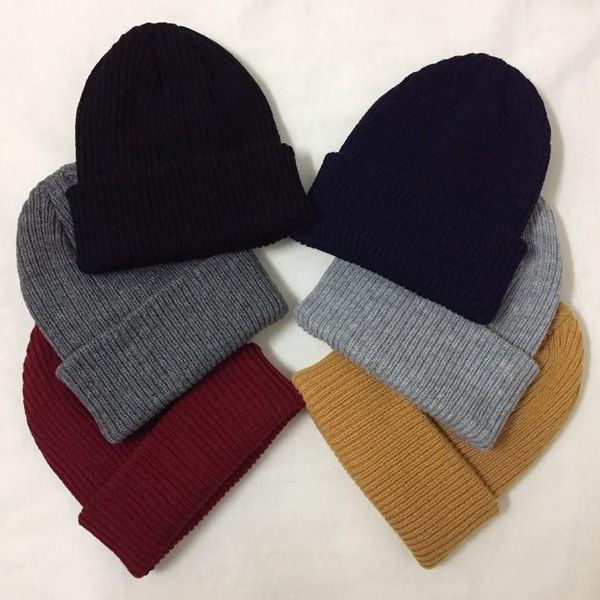 new light board wool hat for men's street ruffian leisure pullover hat outdoor warm windproof pullover knitted in winter20201
new light board wool hat for men's street ruffian leisure pullover hat outdoor warm windproof pullover knitted in winter20201