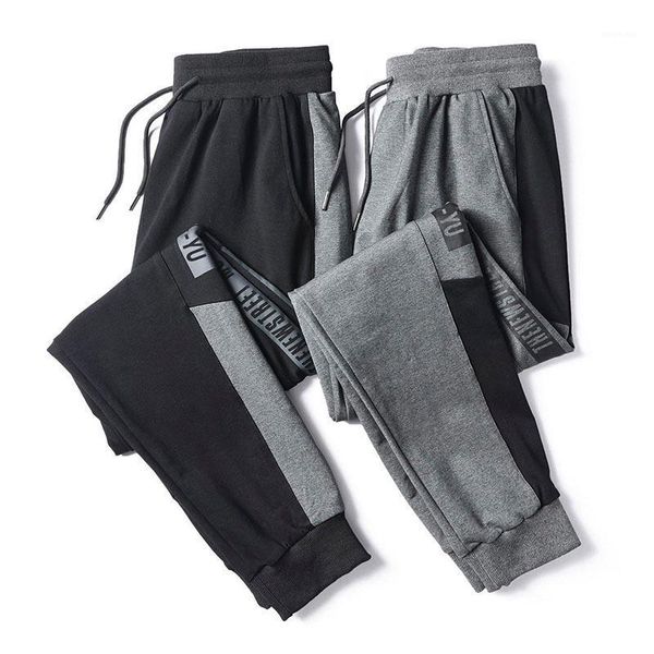 mens sweatpants autumn winter man harem pants fitness bodybuilding joggers workout trousers men casual cotton pencil pants homme1, Black
mens sweatpants autumn winter man harem pants fitness bodybuilding joggers workout trousers men casual cotton pencil pants homme1, Black