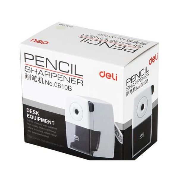 wholesale-1 pc metal pencil sharpeners basic type for office hand crank pencil cutting machine 2 colors white and bla jllihx soif
wholesale-1 pc metal pencil sharpeners basic type for office hand crank pencil cutting machine 2 colors white and bla jllihx soif