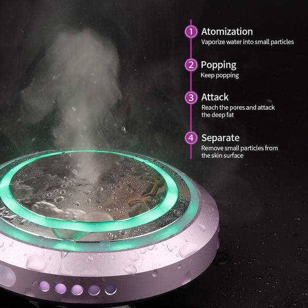 ultrasoundemsbodyslimmingmassager3dbodyshapingweightlossskintightingliftingsshapecurveultrasonictherapy raben
ultrasoundemsbodyslimmingmassager3dbodyshapingweightlossskintightingliftingsshapecurveultrasonictherapy raben