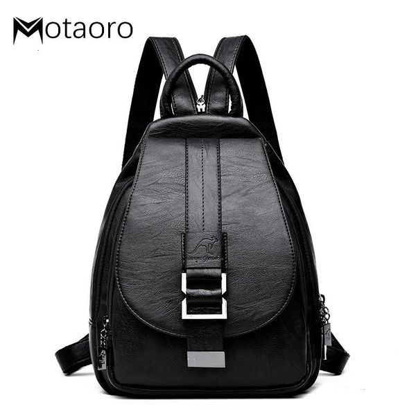 женщины кожа рюкзаки урожай женщина сумки на ремне мешком dos travel ladies bagpack mochilas ранцы для девочек мини рюкзак
женщины кожа рюкзаки урожай женщина сумки на ремне мешком dos travel ladies bagpack mochilas ранцы для девочек мини рюкзак
