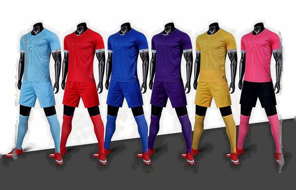 compare with similar items lastest men football jerseys outdoor apparel football 655 wear product number, Black;yellow
compare with similar items lastest men football jerseys outdoor apparel football 655 wear product number, Black;yellow