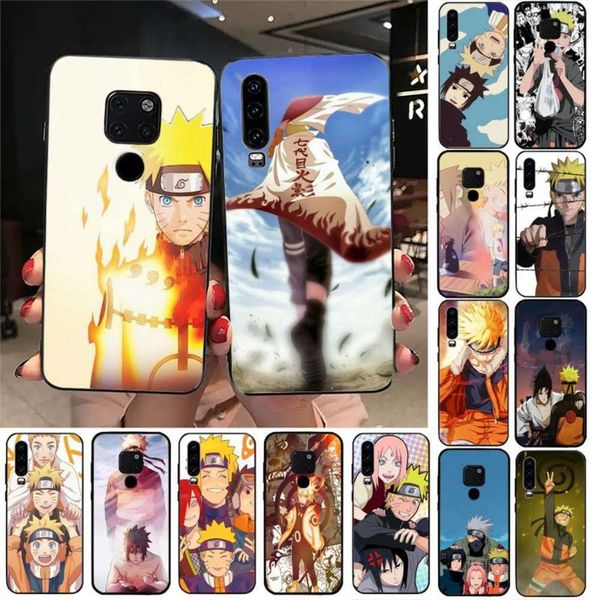 3animation naruto mobile phone case huawei y6 7 9 2019 y5 y6 nova 3e mate 10 20lite 20pro mobile phone casecf1
3animation naruto mobile phone case huawei y6 7 9 2019 y5 y6 nova 3e mate 10 20lite 20pro mobile phone casecf1