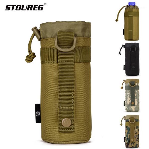 outdoor bags 550ml molle system water bottle pouch,tactical kettle pocket bag,men travel army bag for riding hiking trekking1
outdoor bags 550ml molle system water bottle pouch,tactical kettle pocket bag,men travel army bag for riding hiking trekking1