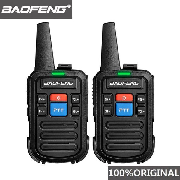 walkie talkie 2 pcs baofeng bf-c50 mini kids portable ham radio comunicador uhf pwoki toki handy two way hf transceiver
walkie talkie 2 pcs baofeng bf-c50 mini kids portable ham radio comunicador uhf pwoki toki handy two way hf transceiver