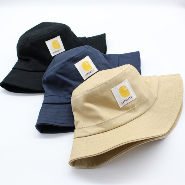 new style of work clothes canvas fisherman's cap cloth basin cap short brim sunshade hat men and women's versatile street gender c, Blue;gray
new style of work clothes canvas fisherman's cap cloth basin cap short brim sunshade hat men and women's versatile street gender c, Blue;gray