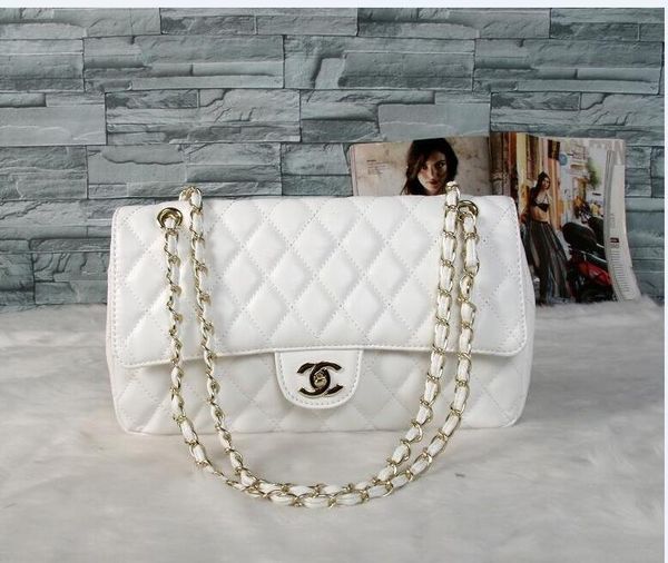 designers designers crossbody mini messenger bags handbags purses tote bags 2020 chain bag solds womens shoulder clutch bag z6 kamgq, Red;black
designers designers crossbody mini messenger bags handbags purses tote bags 2020 chain bag solds womens shoulder clutch bag z6 kamgq, Red;black