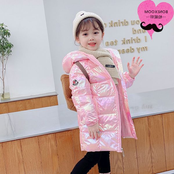 длина m8jacket 2020 средних новые мальчики и девочки вниз утолщенных зима детского пальто иностранного стиль 9vip, Blue;gray
длина m8jacket 2020 средних новые мальчики и девочки вниз утолщенных зима детского пальто иностранного стиль 9vip, Blue;gray