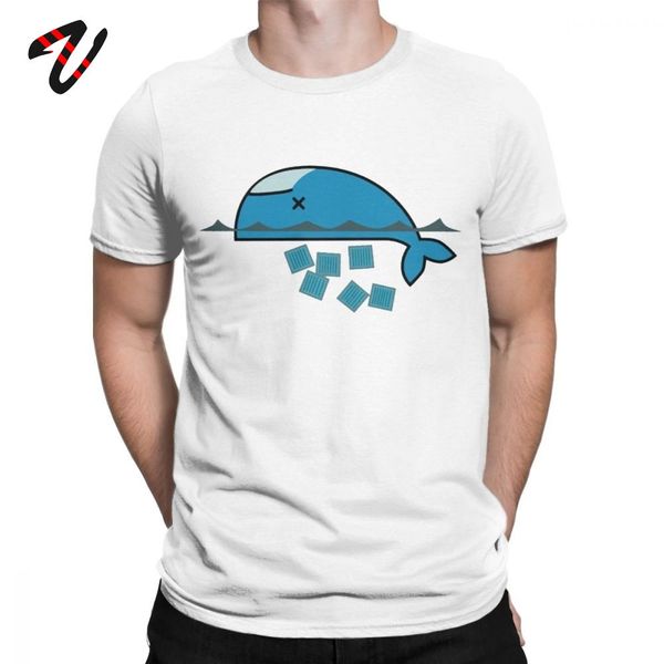 tshirt dead docker dev devops programming developer programmer coder coding gift sport hooded sweatshirt hoodie men t shirt
tshirt dead docker dev devops programming developer programmer coder coding gift sport hooded sweatshirt hoodie men t shirt