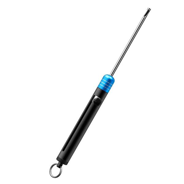 1pcs stainless steel safety abs tie hook device manually fish hook wire knotter line fishing tackle tools fast tie tying bbytex homebag
1pcs stainless steel safety abs tie hook device manually fish hook wire knotter line fishing tackle tools fast tie tying bbytex homebag