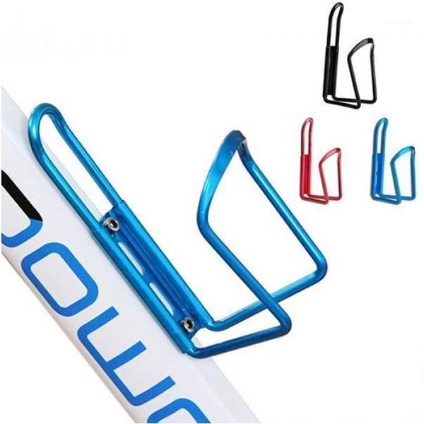 water bottles & cages aluminum alloy bike cycling bicycle drink bottle rack holder mount for mountain folding cage bracket1
water bottles & cages aluminum alloy bike cycling bicycle drink bottle rack holder mount for mountain folding cage bracket1
