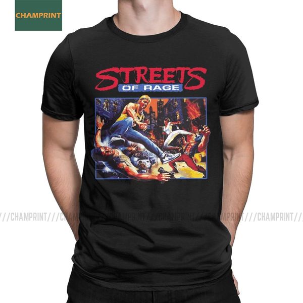 men streets of rage retro axel golden axe blaze fighting game clothes short sleeve tees plus size sport hooded sweatshirt hoodie men t shirt
men streets of rage retro axel golden axe blaze fighting game clothes short sleeve tees plus size sport hooded sweatshirt hoodie men t shirt