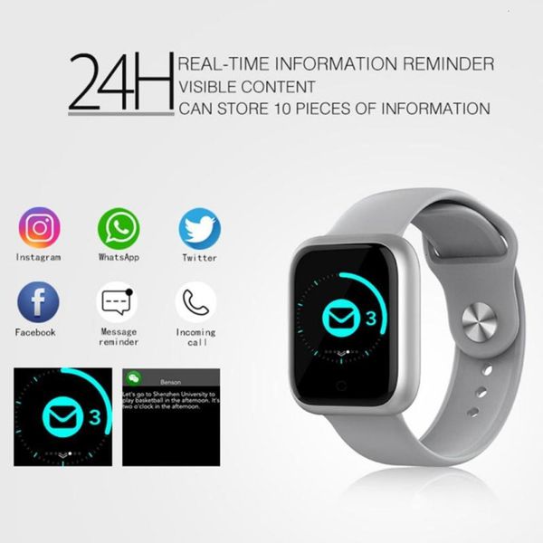 sports watch heart rate and blood prsure control, smart bracelet with bluetooth 5.0, activity monitoring, a
sports watch heart rate and blood prsure control, smart bracelet with bluetooth 5.0, activity monitoring, a