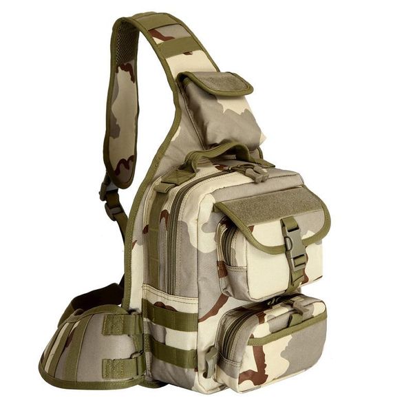 outdoor bags men camo tactical bag sports hiking camping shoulder army chest male cross body travel
outdoor bags men camo tactical bag sports hiking camping shoulder army chest male cross body travel
