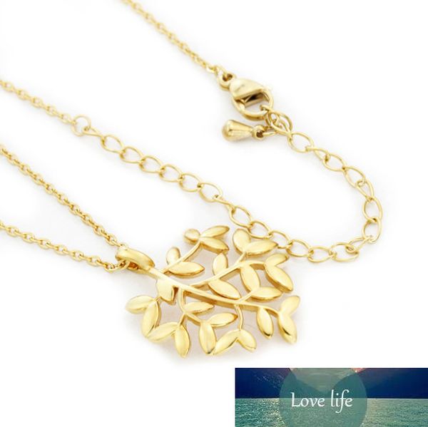 gold flower necklace pendant elegant fashion women jewelry girl gifts chain gold xiukou-caix, Silver
gold flower necklace pendant elegant fashion women jewelry girl gifts chain gold xiukou-caix, Silver