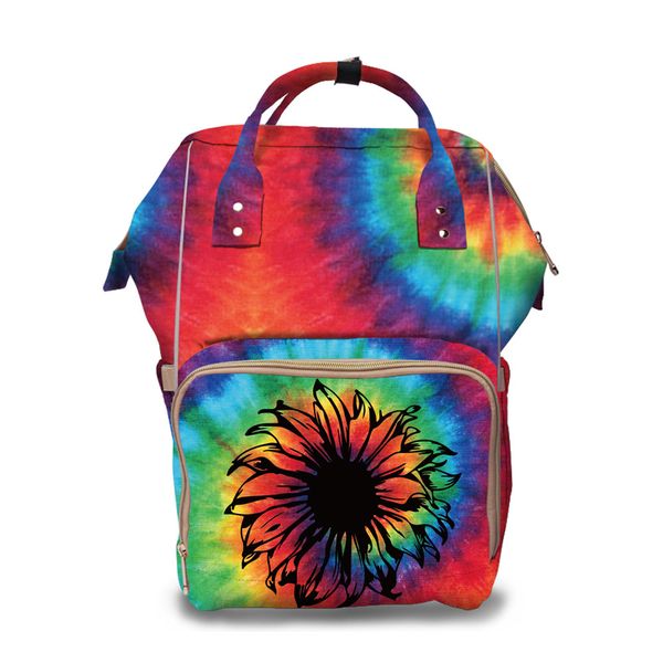 tie dye diaper bag wholesale blanks rainbow mummy baby care nappy bag large capacity sunflower backpack travel bag dom1333
tie dye diaper bag wholesale blanks rainbow mummy baby care nappy bag large capacity sunflower backpack travel bag dom1333