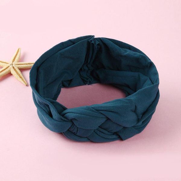 lovely princess baby girl headband twist solid color newborn hair accessories soft nylon elastic kids haarband baby turban wmtbhq, Slivery;white
lovely princess baby girl headband twist solid color newborn hair accessories soft nylon elastic kids haarband baby turban wmtbhq, Slivery;white