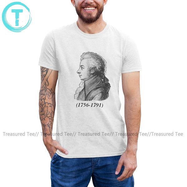 amadeus composer mozart fun short sleeve oversize graphic mens 100 cotton hoodie designers t shirts sweatshirt
amadeus composer mozart fun short sleeve oversize graphic mens 100 cotton hoodie designers t shirts sweatshirt