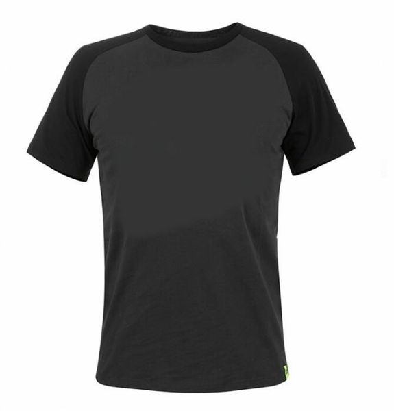 selling new short-sleeved motorcycle men's color matching pattern printing racing polyester quick-drying t-shirt can be customized
selling new short-sleeved motorcycle men's color matching pattern printing racing polyester quick-drying t-shirt can be customized