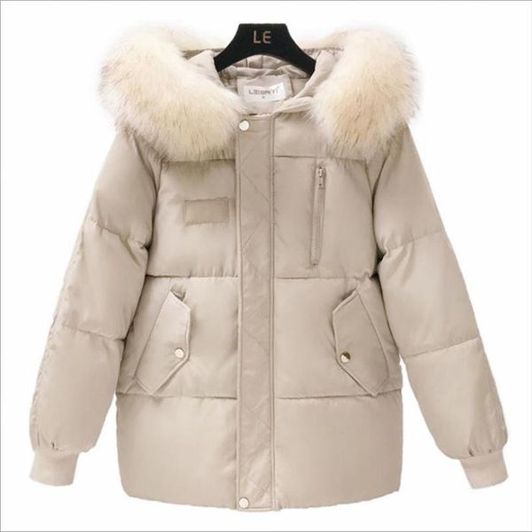 2019 womens down jacket hooded basic coat female jacket chaqueta mujer short womens parka casual trench puffer, Black
2019 womens down jacket hooded basic coat female jacket chaqueta mujer short womens parka casual trench puffer, Black