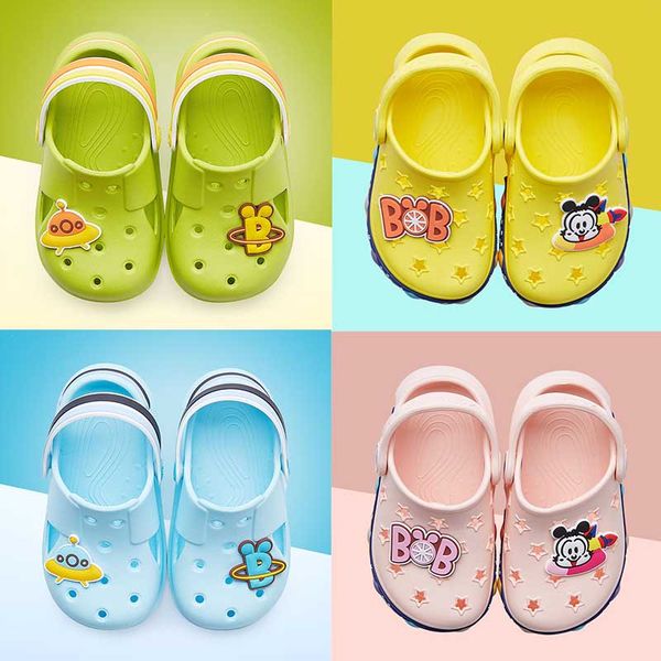 fives ale fashion kids slip on casual beach chirld waterproof shoes boy girl classic nursing clogs baby slippers sandals, Black
fives ale fashion kids slip on casual beach chirld waterproof shoes boy girl classic nursing clogs baby slippers sandals, Black