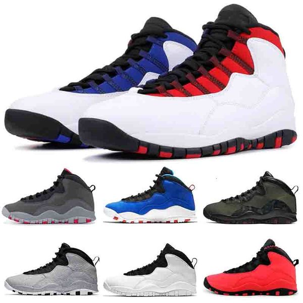 basketball shoes 2021 new 10 10s tinker mens womens cement vo white steel grey cool powder blue sneakers, White;red
basketball shoes 2021 new 10 10s tinker mens womens cement vo white steel grey cool powder blue sneakers, White;red