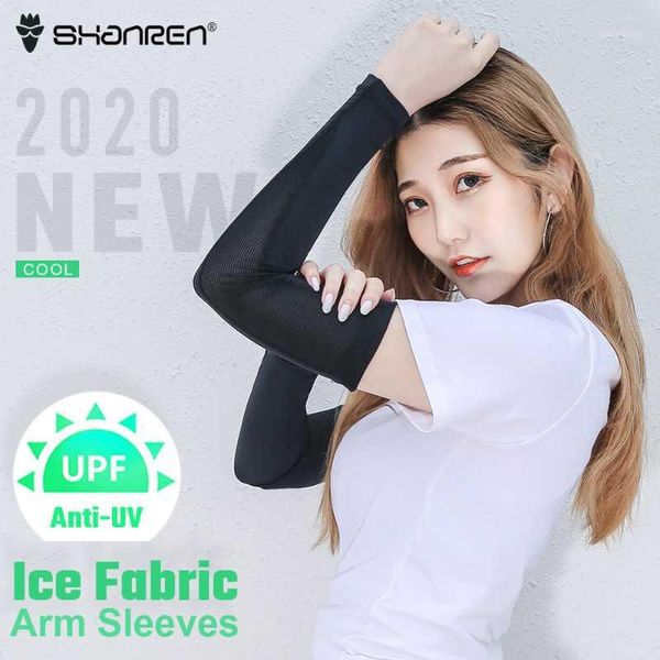 elbow & knee pads ice fabric runnling camping arm warmers sun uv basketball sleeve running cycling sleeves summer sports safety gear1, Black;gray
elbow & knee pads ice fabric runnling camping arm warmers sun uv basketball sleeve running cycling sleeves summer sports safety gear1, Black;gray