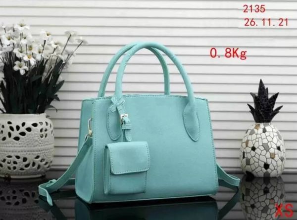 hh women 2pcs/set designers shopping bags fashion crossbody canvas tote handbag embossed totes shoulder handbags purse
hh women 2pcs/set designers shopping bags fashion crossbody canvas tote handbag embossed totes shoulder handbags purse