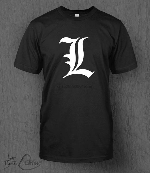 death note deathnote l mens anime manga one piece light 100% cotton wholesale tee hoodie designers t shirts sweatshirt
death note deathnote l mens anime manga one piece light 100% cotton wholesale tee hoodie designers t shirts sweatshirt