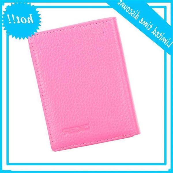 new women wallet genuine leather driving license card holder ultra thin short coin purse female portable clutch bag1
new women wallet genuine leather driving license card holder ultra thin short coin purse female portable clutch bag1