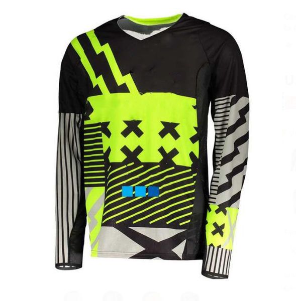 summer motorcycle riding long-sleeved t-shirt quick-drying breathable cross-country shirt quick surrender retro motorcycle cultural shirt me
summer motorcycle riding long-sleeved t-shirt quick-drying breathable cross-country shirt quick surrender retro motorcycle cultural shirt me