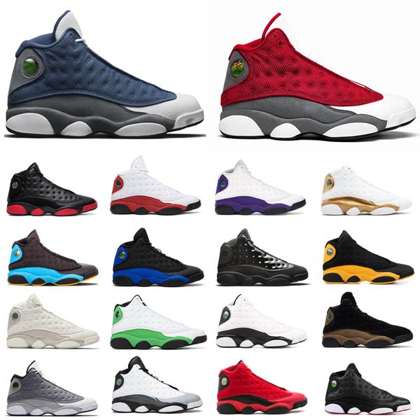 red flint starfish 13 13s basketball shoes for mens hyper royal dark powder blue reverse he got game women trainers sport sneakers
red flint starfish 13 13s basketball shoes for mens hyper royal dark powder blue reverse he got game women trainers sport sneakers