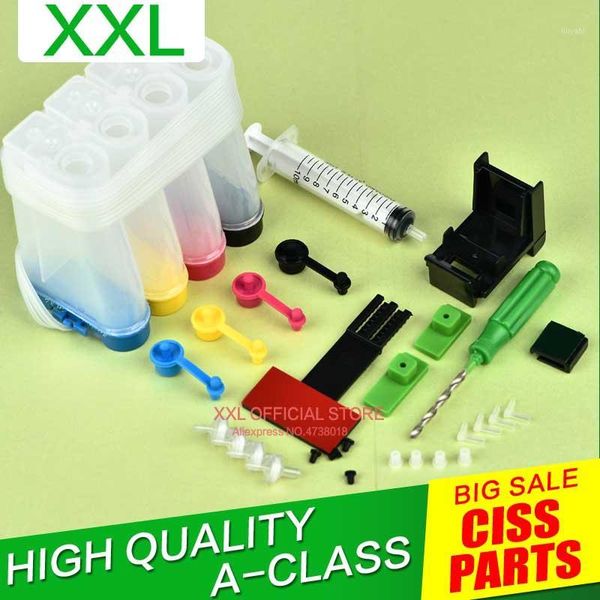 continuous ink supply systems small ciss tank for canon tr4520 tr4522 tr 4520 4522 printer cartridge1
continuous ink supply systems small ciss tank for canon tr4520 tr4522 tr 4520 4522 printer cartridge1