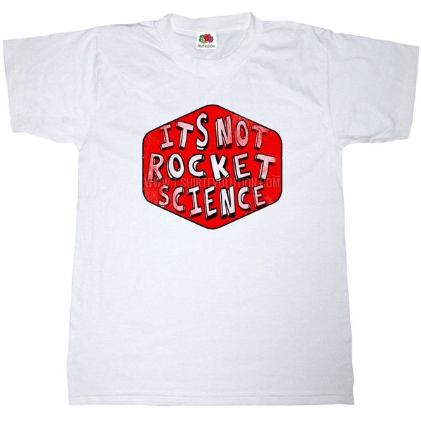 2020 summer fashion its not rocket science 100% cotton mens cool funny joke slogan hoodie designers t shirts sweatshirt
2020 summer fashion its not rocket science 100% cotton mens cool funny joke slogan hoodie designers t shirts sweatshirt