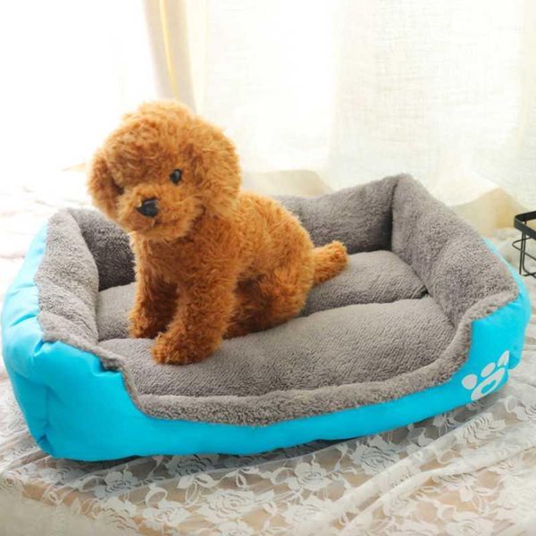 pet large dog bed warm dog house soft nest baskets waterproof kennel for cat puppy plus size drop shipping1
pet large dog bed warm dog house soft nest baskets waterproof kennel for cat puppy plus size drop shipping1