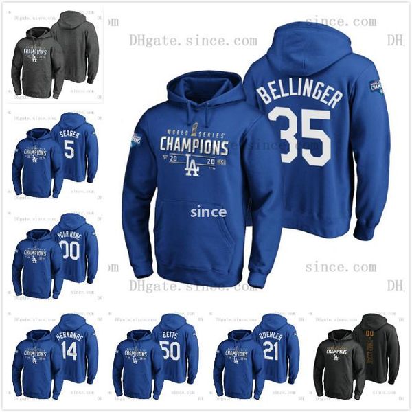 mookie betts los angeles 2020 ws champions pullover hoodie 16 will smith austin barnes beaty gonsolin dylan floro pedro baez gonzalez jersey, Blue;black
mookie betts los angeles 2020 ws champions pullover hoodie 16 will smith austin barnes beaty gonsolin dylan floro pedro baez gonzalez jersey, Blue;black
