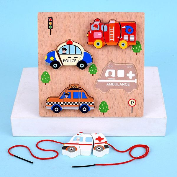 wooden kitchen toys cake food animal diy pretend play fruit cutting toys for children plastic educational baby kids gift yjn sqczlc pingtoy
wooden kitchen toys cake food animal diy pretend play fruit cutting toys for children plastic educational baby kids gift yjn sqczlc pingtoy