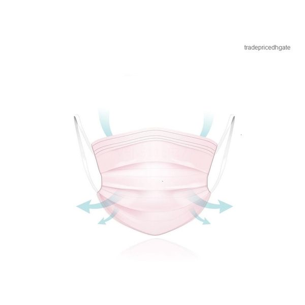 black/white/pink stock winter 7339044 3 layer fawinter face mask masks kn 95 kn90 mouth anti
black/white/pink stock winter 7339044 3 layer fawinter face mask masks kn 95 kn90 mouth anti