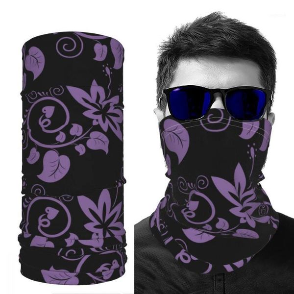 mask scarf silk scarf sun screen winter printed fashion diy customizable purple flowers ice silk1, Black
mask scarf silk scarf sun screen winter printed fashion diy customizable purple flowers ice silk1, Black