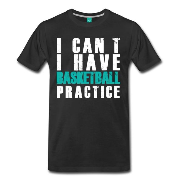 i can't i have basketballer t shirt 2017 summer new brand t shirt hip hop t shirt casual fitness sport hooded sweatshirt hoodie
i can't i have basketballer t shirt 2017 summer new brand t shirt hip hop t shirt casual fitness sport hooded sweatshirt hoodie