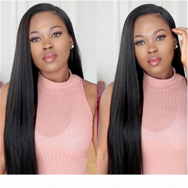 brazilian virgin hair straight glueless full lace human hair wigs long lace front wigs 100% human hair wigs for african american, Black;brown
brazilian virgin hair straight glueless full lace human hair wigs long lace front wigs 100% human hair wigs for african american, Black;brown
