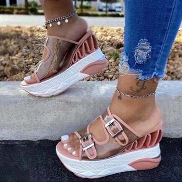 women's sandals are alone they'll see matching color inclination with transparent plutonium fluorescent green buckle slippers 2z7w, Black
women's sandals are alone they'll see matching color inclination with transparent plutonium fluorescent green buckle slippers 2z7w, Black