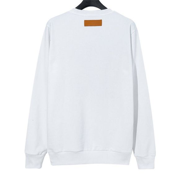 fashion 2020 stylist womens winter sweatshirt jacket quality super soft sweashirts men women pullover long sleeve hip hop sweat shirt, Black
fashion 2020 stylist womens winter sweatshirt jacket quality super soft sweashirts men women pullover long sleeve hip hop sweat shirt, Black
