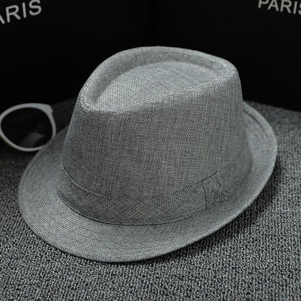 2018 england retro men's fedoras jazz plaid hat spring summer autumn bowler hats cap classic version chapeau hats wmtfwv xhlove, Black;white
2018 england retro men's fedoras jazz plaid hat spring summer autumn bowler hats cap classic version chapeau hats wmtfwv xhlove, Black;white