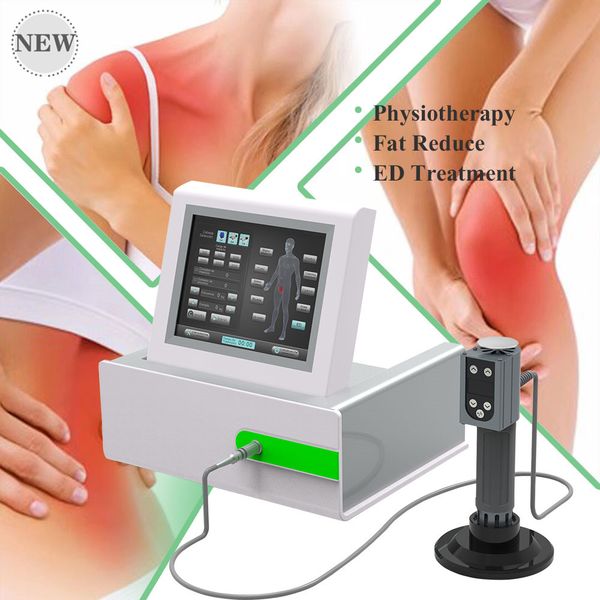 body back knee pain relieve ed treatment shockwave therapy health gadgets equipment shock wave erectile dysfunction therapy slimming beauty
body back knee pain relieve ed treatment shockwave therapy health gadgets equipment shock wave erectile dysfunction therapy slimming beauty