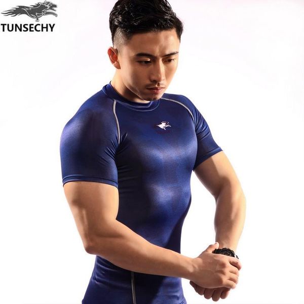 new compression shirt men's tunsechy brand men tshirt short sleeve quick dry workout bodybuilding fitness bbyfyv lg2010
new compression shirt men's tunsechy brand men tshirt short sleeve quick dry workout bodybuilding fitness bbyfyv lg2010